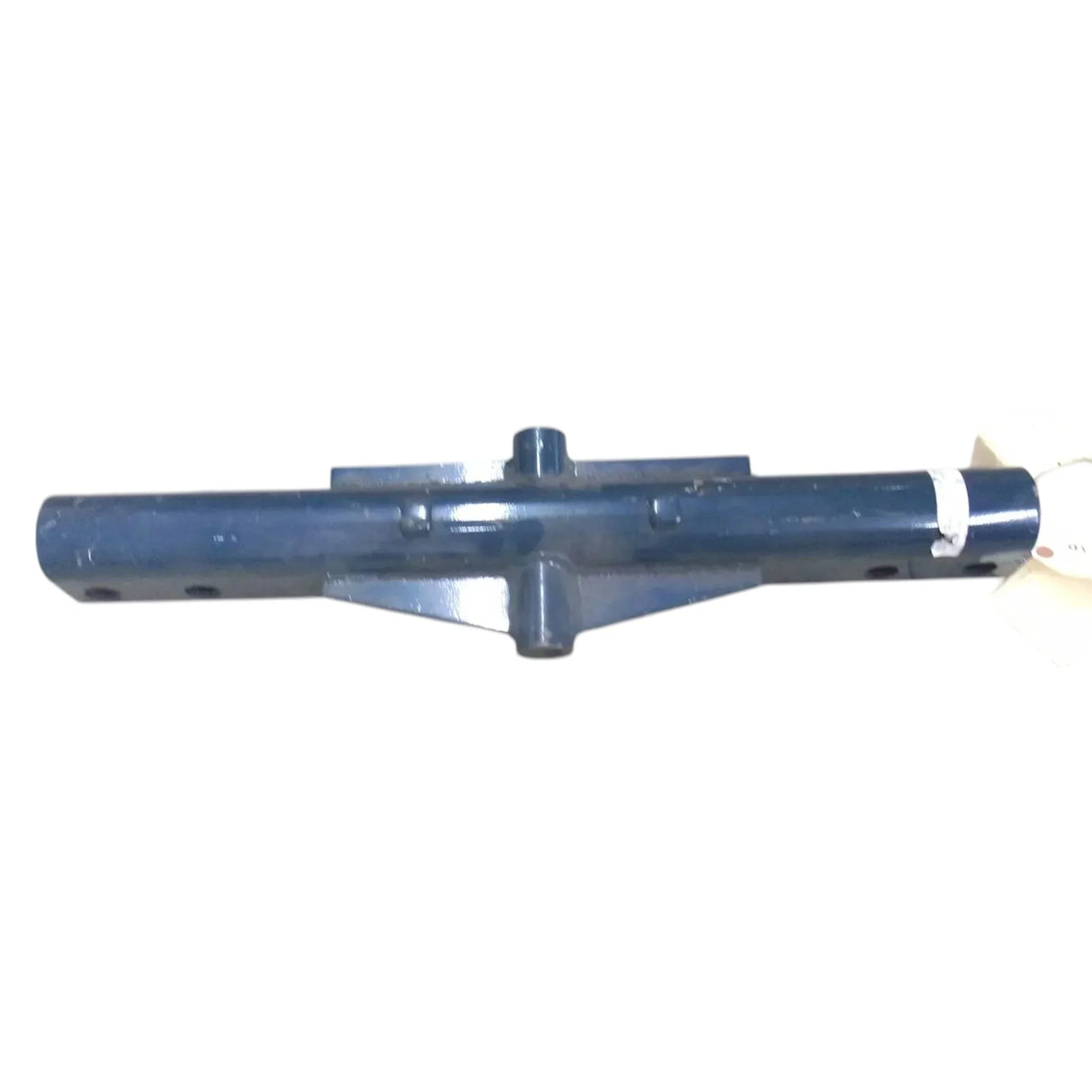 34260-13110 KJubota Front Middle Axle - Truck To Trailer