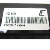 EH195-60200 Kubota ECU Assembly - Truck To Trailer