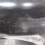 1001251022 JLG ﻿ Hydraulic Level Cylinder - Truck To Trailer
