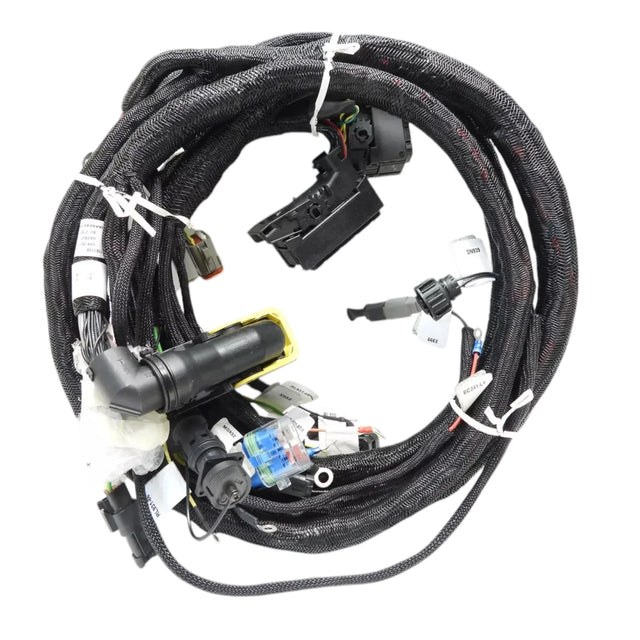1001167108 JLG Engine Harness Deutz T4F - Truck To Trailer