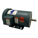 121181.00 Genuine Leeson General Purpose AC Motor