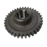 32150-22532 Kubota Gear Spur 35 - Truck To Trailer