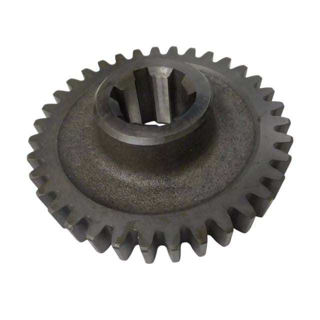 32150-22532 Kubota Gear Spur 35 - Truck To Trailer