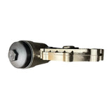 A9041801610 Detroit Diesel Oil Filter Housing - Truck To Trailer