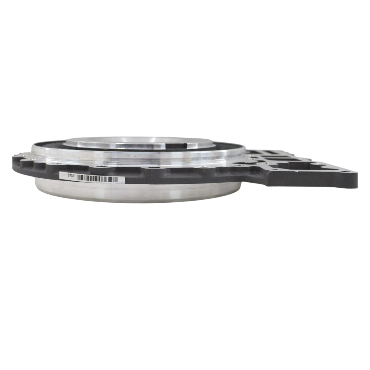 29536743 Allison Stator Housing