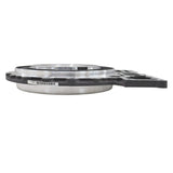 29536743 Allison Stator Housing