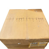 0R2385 Genuine CAT Fuel Pump GP