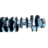 136-8882 Genuine CAT Crankshaft 6I1453