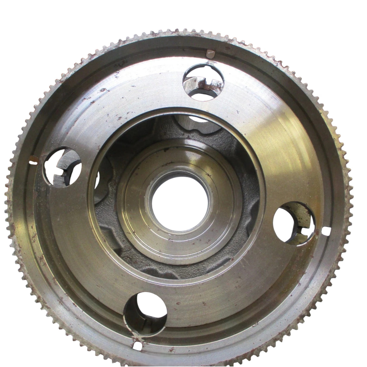 29535989 Genuine Allison Carrier&Bushing