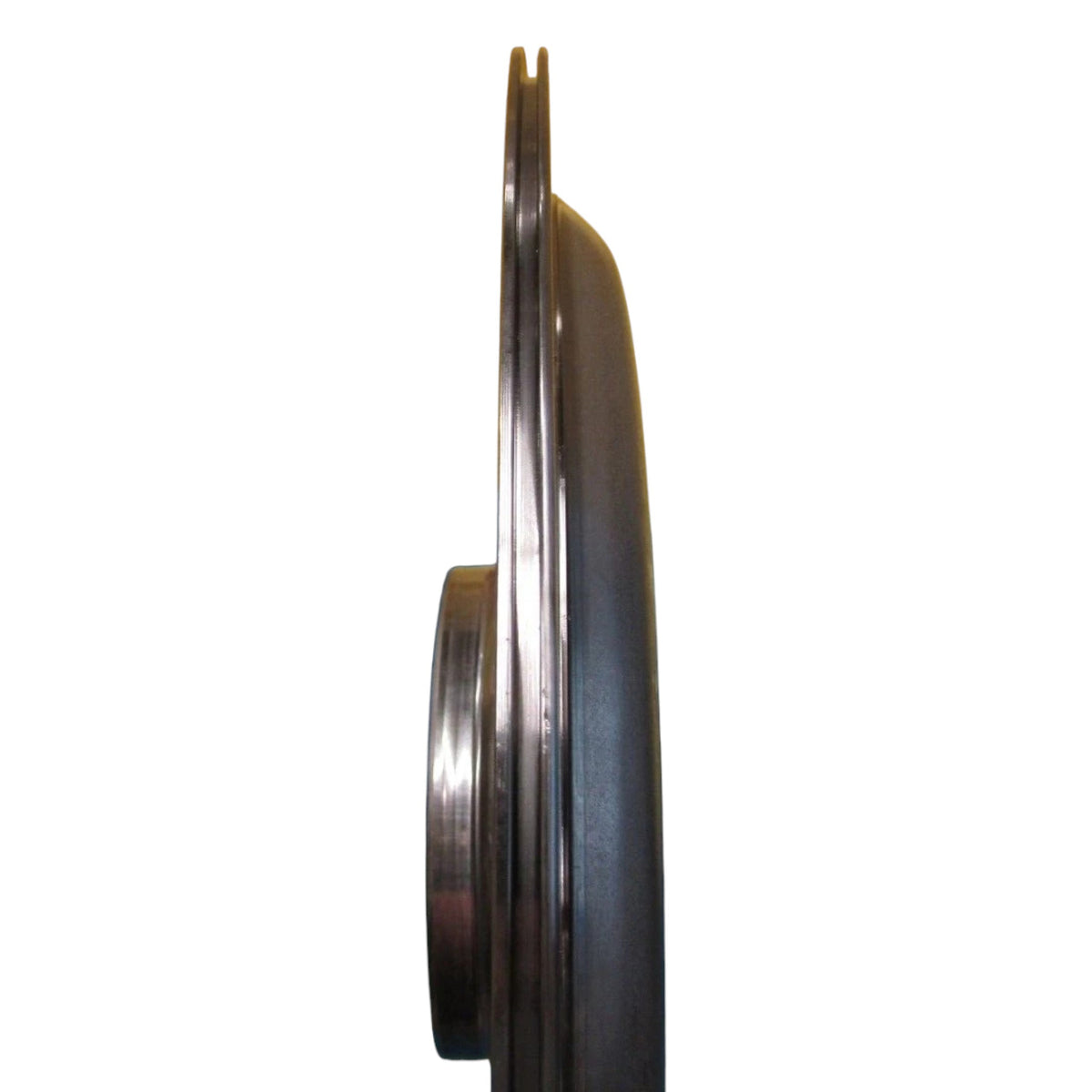 29542017 Genuine Allison Piston Lock Up