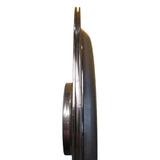 29542017 Genuine Allison Piston Lock Up