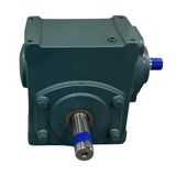 26S20L Genuine Dodge Gear Reducer 20:1