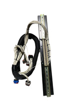 0338-3201-S0 Genuine Cummins Interconnect Harness