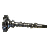 15611-16020 Kubota Fuel Camshaft Assembly - Truck To Trailer