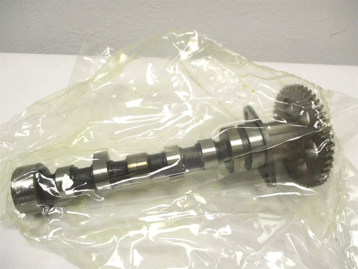 1J952-16120 Kubota Camshaft - Truck To Trailer