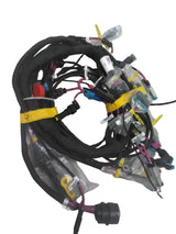 D92-6220-085670 Genuine Paccar Engine Wiring Harness