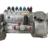 735379C91 Genuine International High Pressure Pump - Truck To Trailer