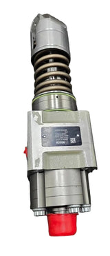 F00H.N90.014 Genuine Bosch Locomotive Fuel Injection Pump