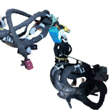 7503084C96 Genuine International Main Wiring Harness