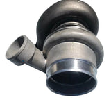 4W-7500 Caterpillar Turbocharger - Truck To Trailer