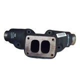 23523406 Detroit Diesel Exhaust Manifold - Truck To Trailer