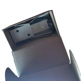 3597619 Cummins Air Control Valve - Truck To Trailer