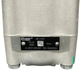 14 20747 001 Genuine Freightliner Heavy Duty Steering Pump