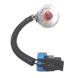 PSI 109116 Genuine International Gaseous Fuel Sender Assembly