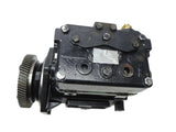 R23522123 Genuine Detroit Diesel Air Compressor Tf-750