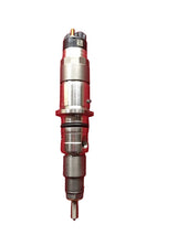 0-445-120-328 Genuine Bosch Fuel Injector Set Of 6