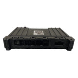 Q211139019019 Paccar Cab Control Module - VECU2 - Truck To Trailer