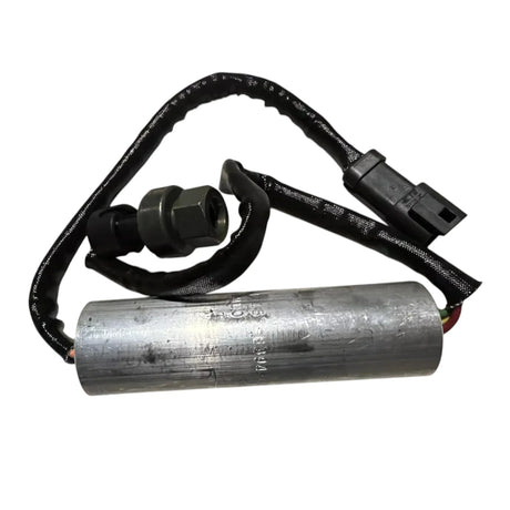157-8394 CAT Oil Pressure Sensor - Truck To Trailer