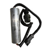 157-8394 CAT Oil Pressure Sensor - Truck To Trailer