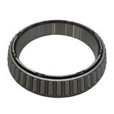LM637349NW-20024 Genuine Timken Tapered Roller Bearing - Truck To Trailer