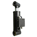 1298672GT Genie Hydraulic Oscillating Cylinder - Truck To Trailer