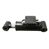 1298672GT Genie Hydraulic Oscillating Cylinder - Truck To Trailer
