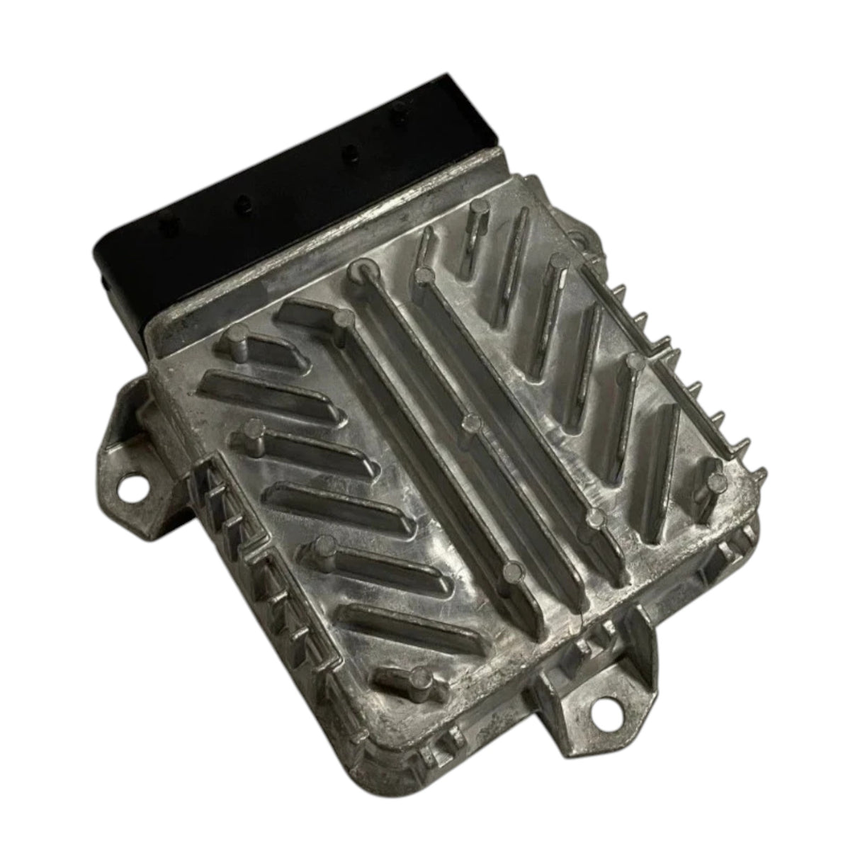 A0686153005 Genuine Freightliner Transmission Control Module