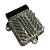 A0686153005 Genuine Freightliner Transmission Control Module