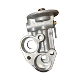 NAV1810502C91 Genuine International Oil Filter Header Assembly