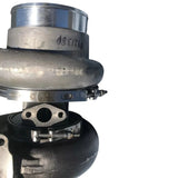 4W-7500 Caterpillar Turbocharger - Truck To Trailer