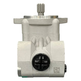 14 20747 001 Genuine Freightliner Heavy Duty Steering Pump