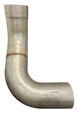 04-19610-000 Genuine Freightliner Exhaust Pipe