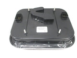 W2200022015 Genuine Freightliner Instrument Control Unit Assembly