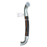 251-7743 CAT Hose Assembly - Truck To Trailer