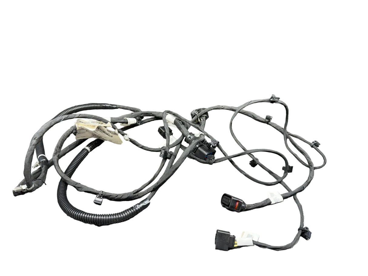 L92-1039-10000 Paccar Hood Wiring Harness