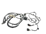 L92-1039-10000 Paccar Hood Wiring Harness