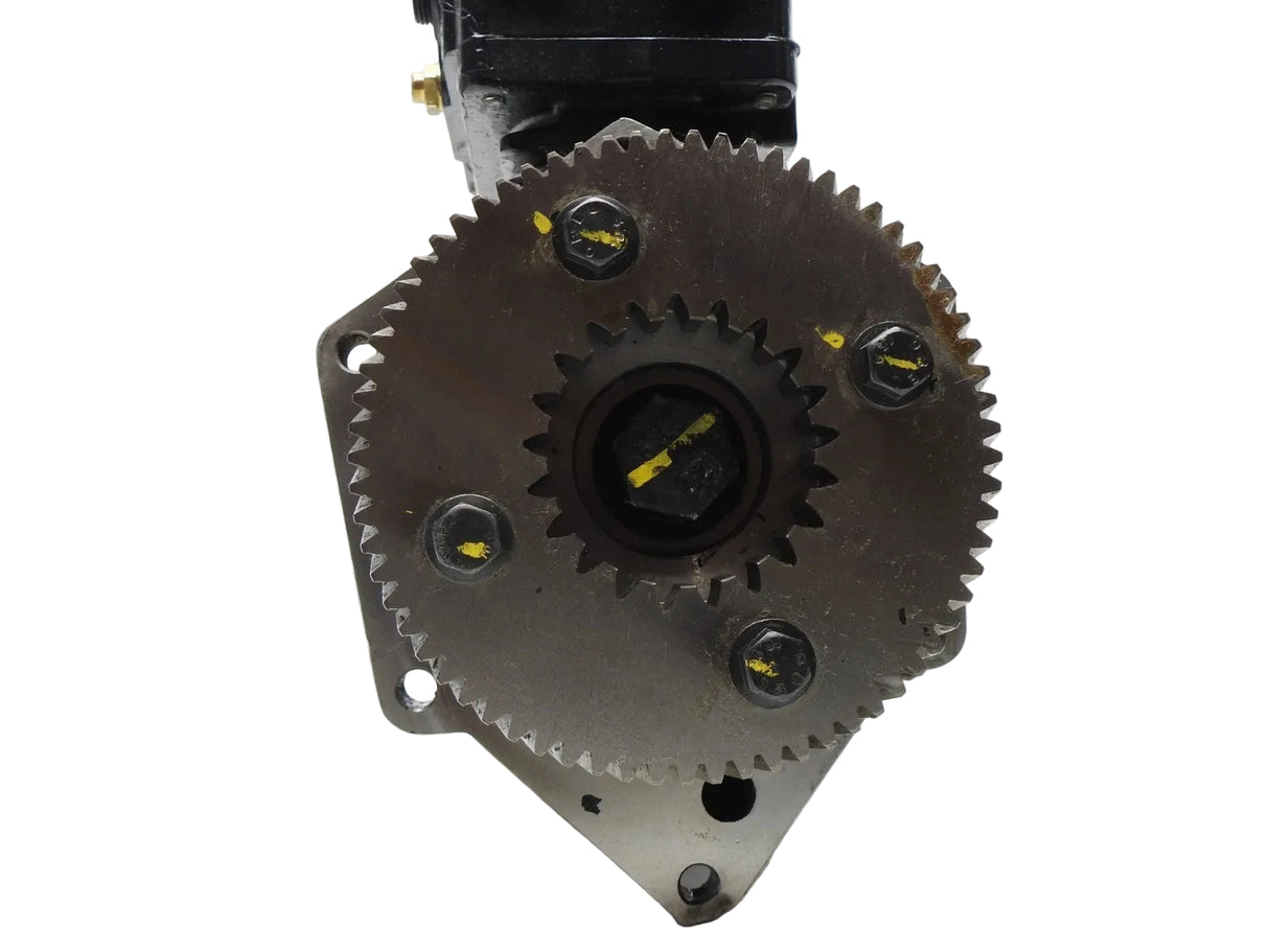 R23522123 Genuine Detroit Diesel Air Compressor Tf-750