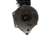 R23522123 Genuine Detroit Diesel Air Compressor Tf-750