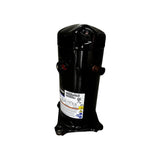 ZP83KCE-TF5-130 Genuine Copeland Scroll Compressor