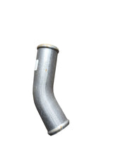 05-34002-000 Genuine Freightliner Cooler Hydrant Hose